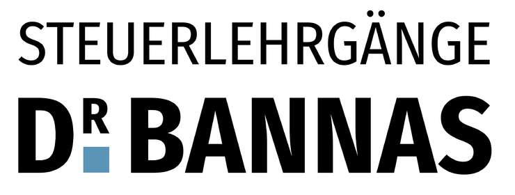 web_Bannas Logo-01.jpg